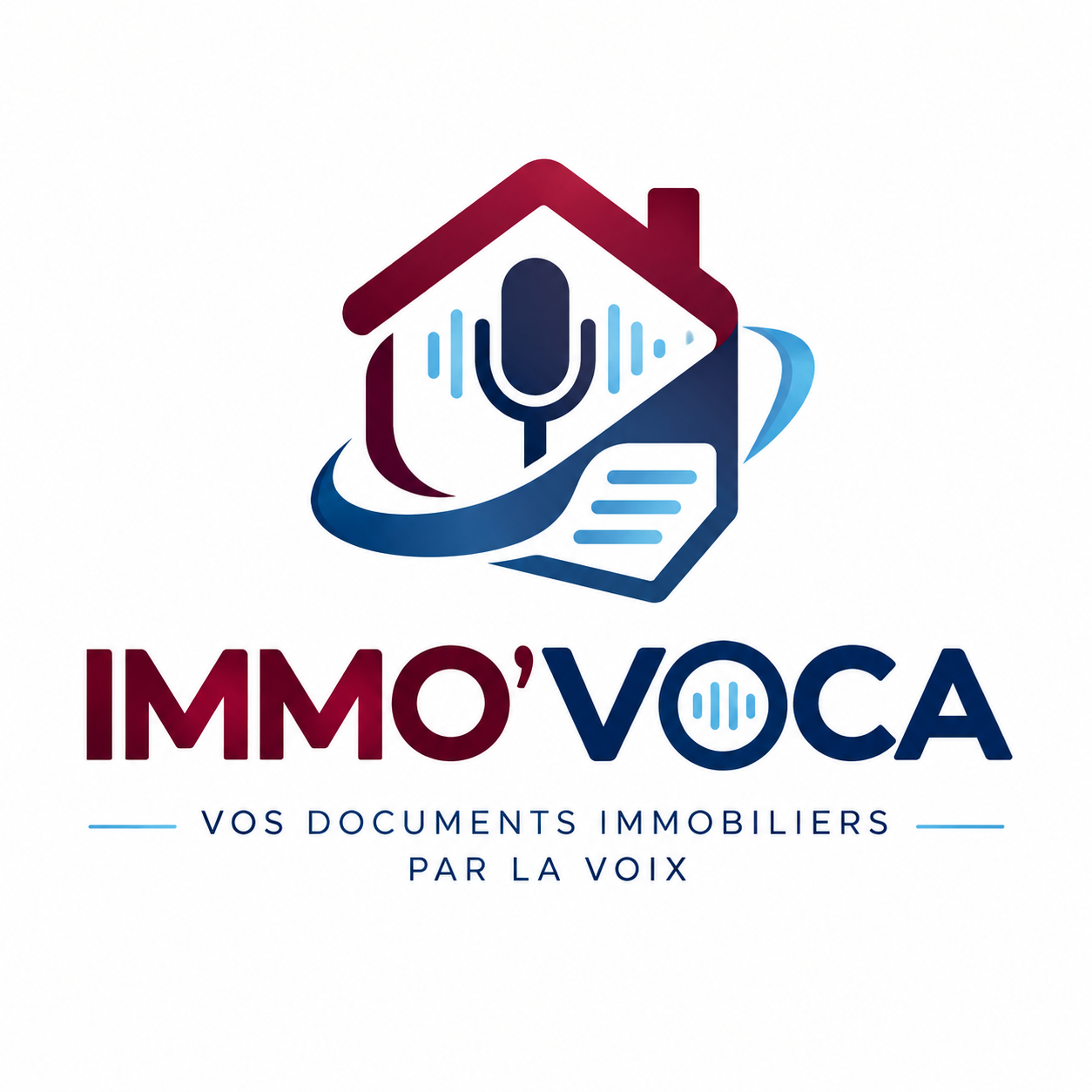 Immo'voca